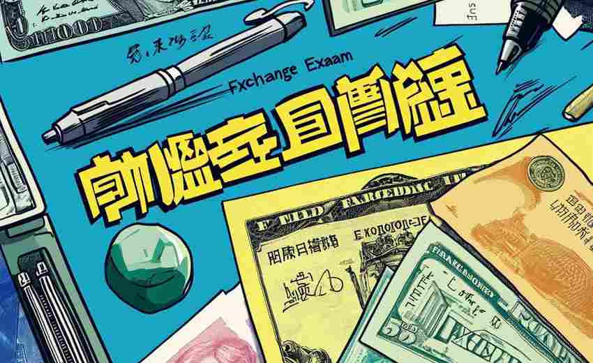 貴州SEO優(yōu)化公司的SEO外包服務(wù)費用是多少？