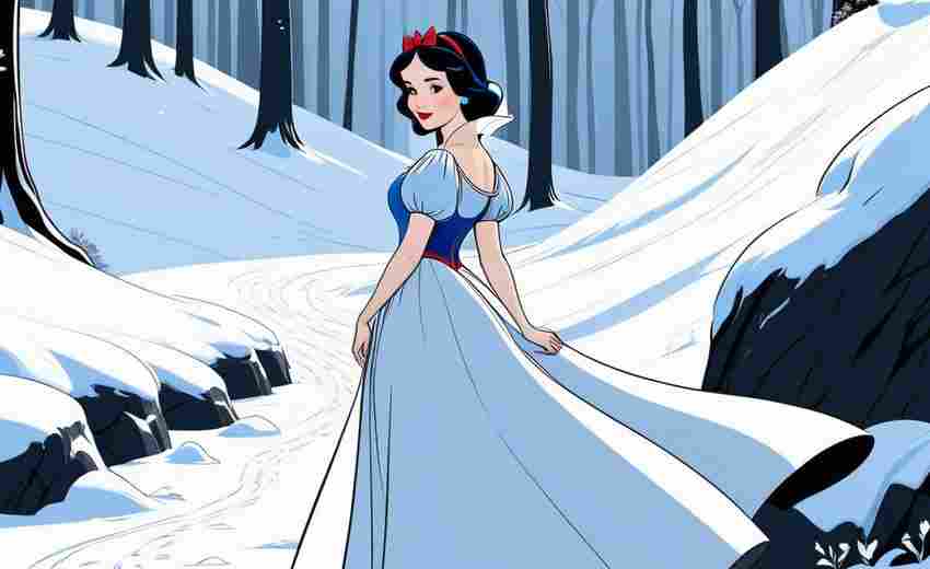 江西白帽SEO技術(shù)有哪些？