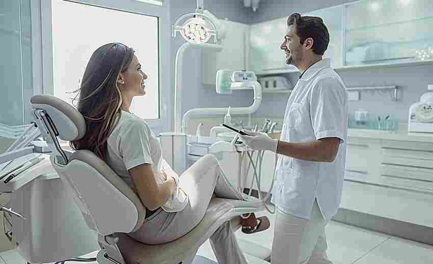 如何通過客戶案例與口碑選擇SEO公司