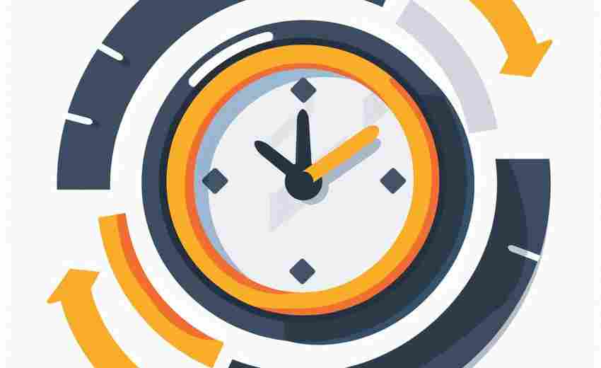 SEO策略執(zhí)行效率對(duì)見(jiàn)效時(shí)間的影響是什么？