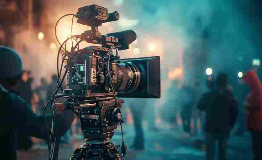 短視頻SEO優(yōu)化策略與技巧