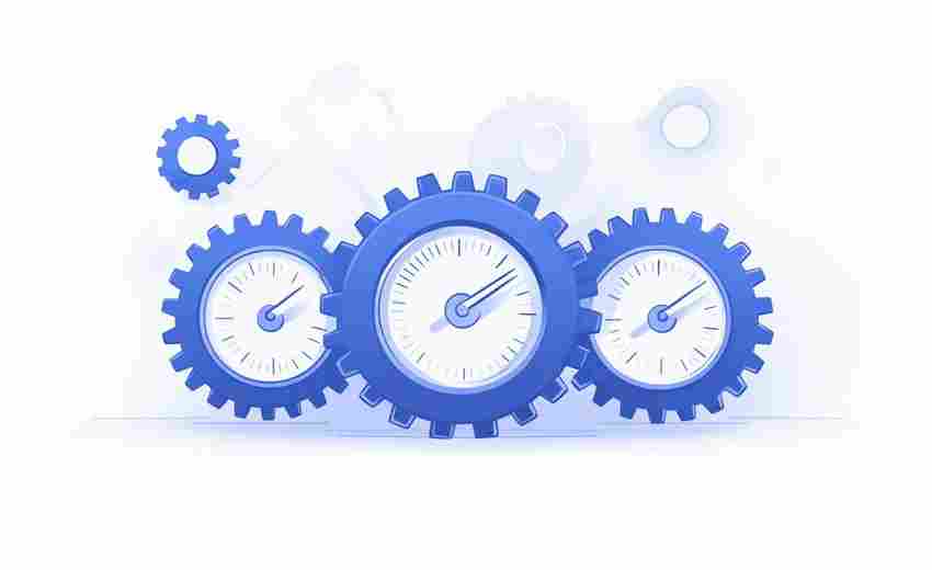 WordPress提升網(wǎng)站速度的策略