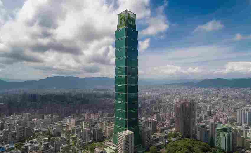 太倉本地企業(yè)成功實施SEO的案例有哪些？