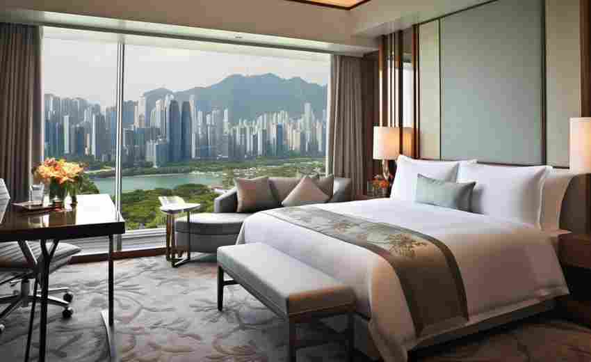 珠海酒店網(wǎng)站響應(yīng)式設(shè)計(jì)