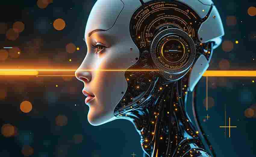 AI在巴南SEO中的應(yīng)用