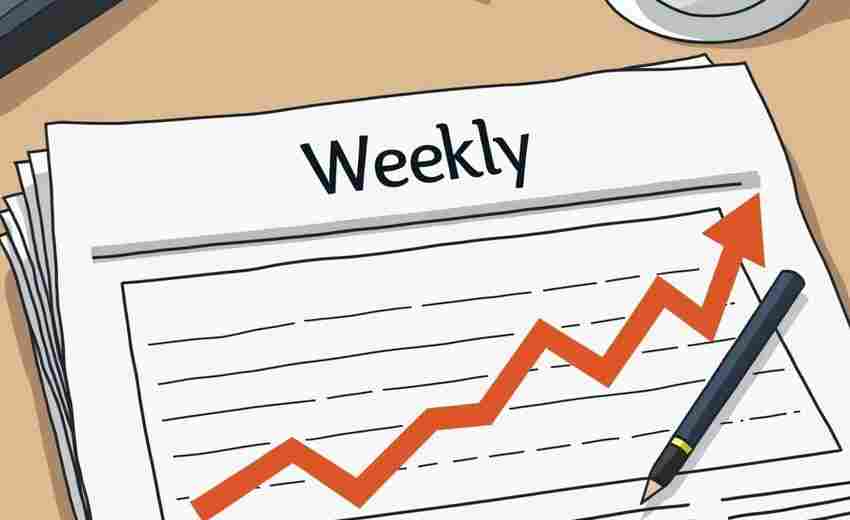 曲周關鍵詞SEO按頁面收費的標準是什么？