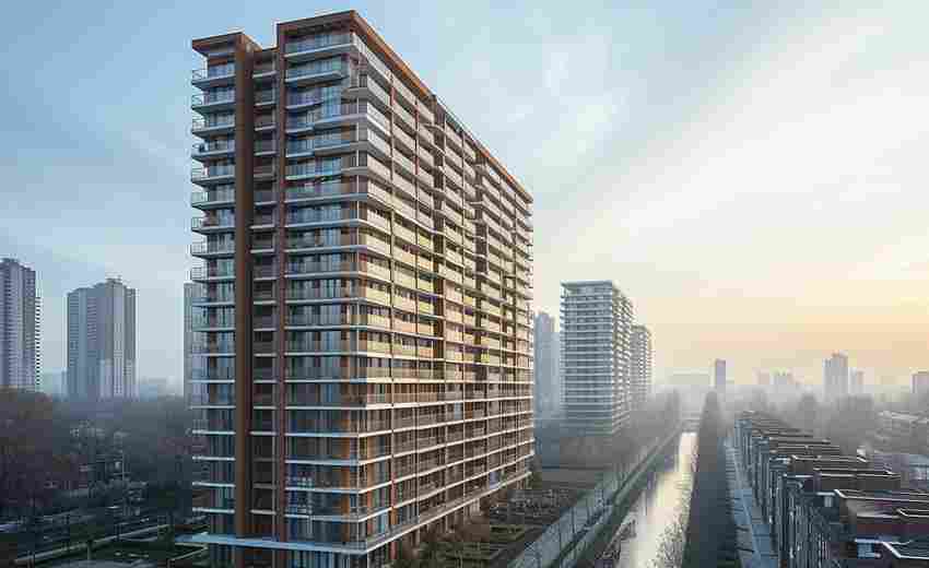 聊城有哪些谷歌SEO優(yōu)化服務(wù)？