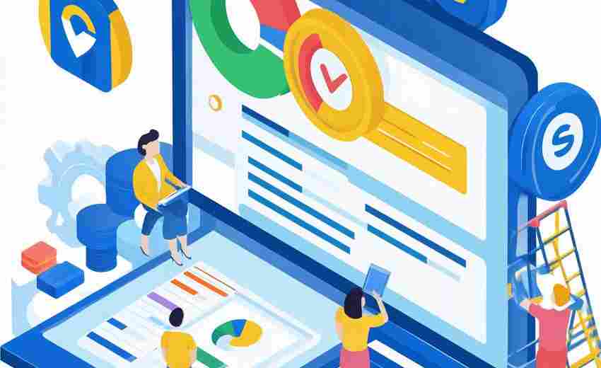 寶雞市SEO服務(wù)的價(jià)格與性價(jià)比如何？