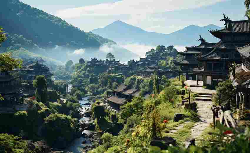 湖里區(qū)有哪些知名的SEO優(yōu)化公司？