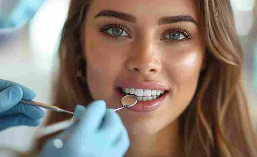 樂云SEO在安慶的口碑如何？