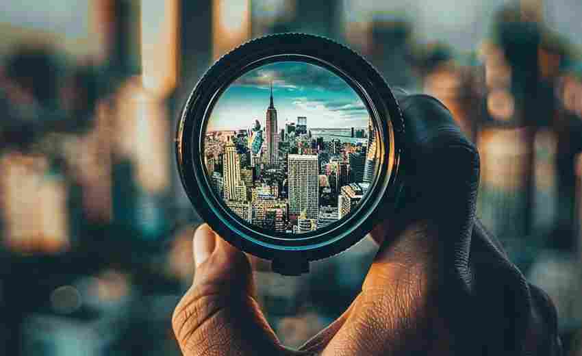 跨城市SEO工具比較