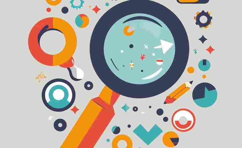 如何選擇合適的安陽SEO方案