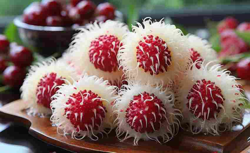 郁南地區(qū)有哪些成功的網站優(yōu)化案例？