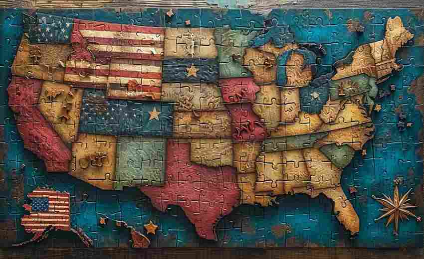 滄州SEO公司有哪些？