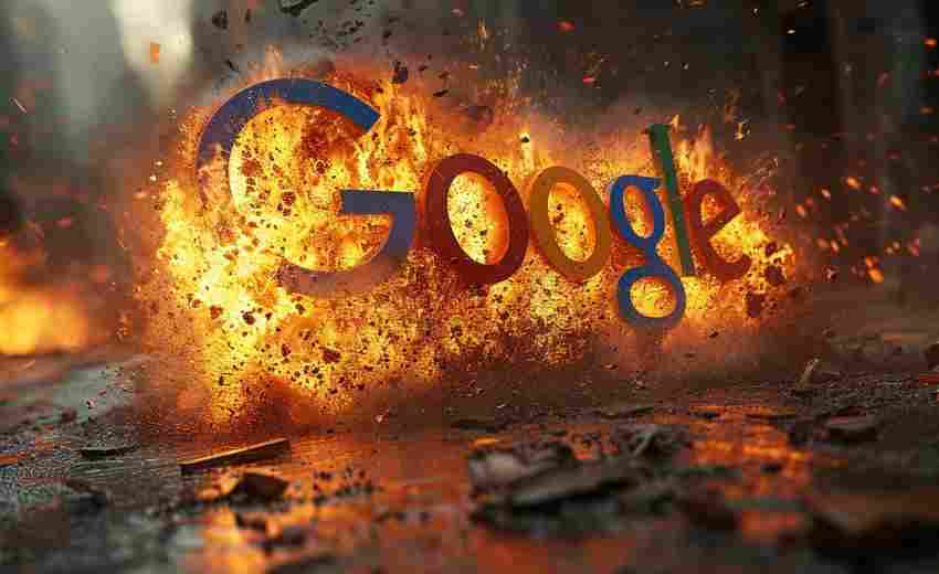 如何恢復(fù)金州網(wǎng)站因搜索引擎懲罰導(dǎo)致的排名下降？