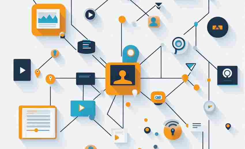 谷歌優(yōu)化中，網站的聲望和外部鏈接對排名有何影響？