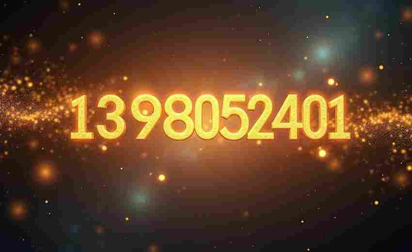 平頂山SEO售后服務(wù)與支持情況