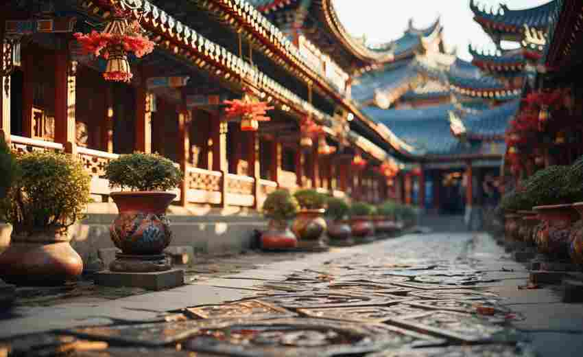 如何通過本地化內(nèi)容創(chuàng)新來提升成都旅游網(wǎng)站的SEO效果？