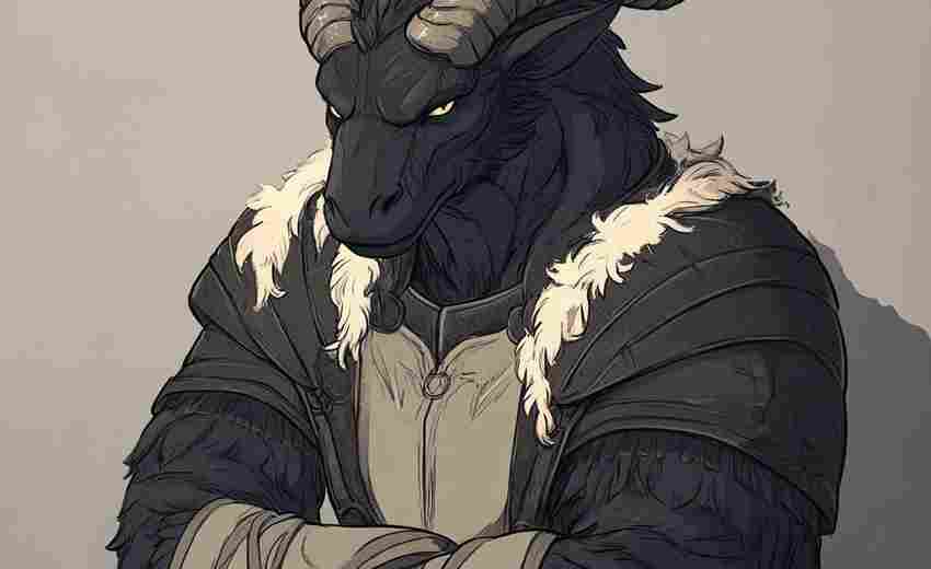 濰坊有哪些提供多元化SEO優(yōu)化服務(wù)的公司？