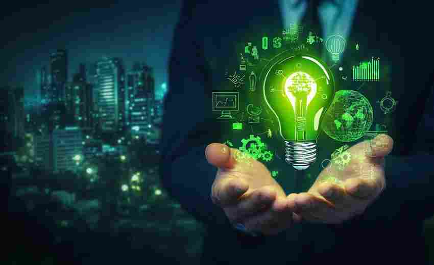 香港的SEO供應(yīng)商在專(zhuān)業(yè)能力和定制服務(wù)方面有哪些特點(diǎn)？