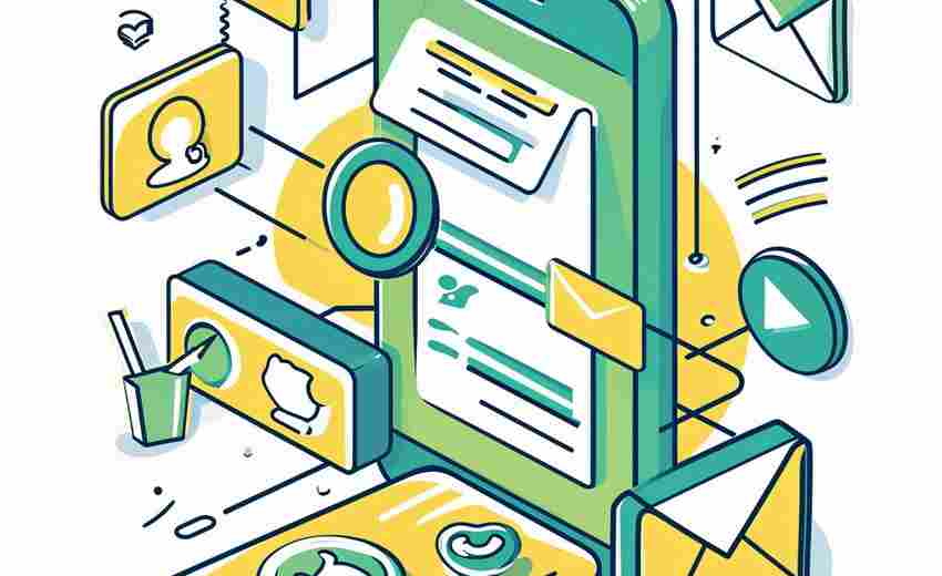 針對移動設備，有哪些有效的SEO策略可以提高網(wǎng)站排名？