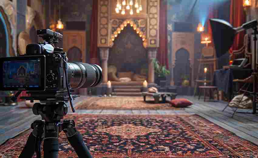 如何為360SEO創(chuàng)作高質(zhì)量的內(nèi)容？