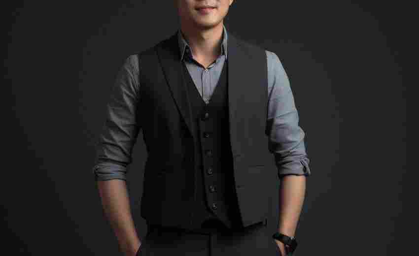 謝崗客戶評價(jià)高的SEO公司有哪些？