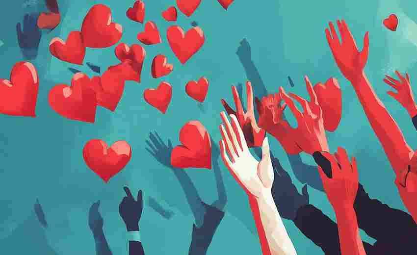 用戶對放心選SEO的評價(jià)如何