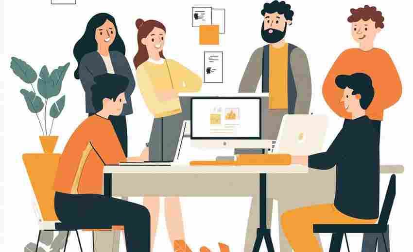 蠡縣SEO優(yōu)化服務(wù)的專業(yè)團(tuán)隊(duì)和定制化方案是什么？