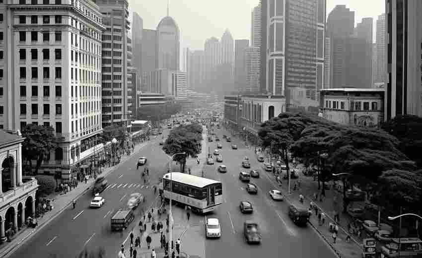 杭州有哪些知名的SEO優(yōu)化服務提供商？