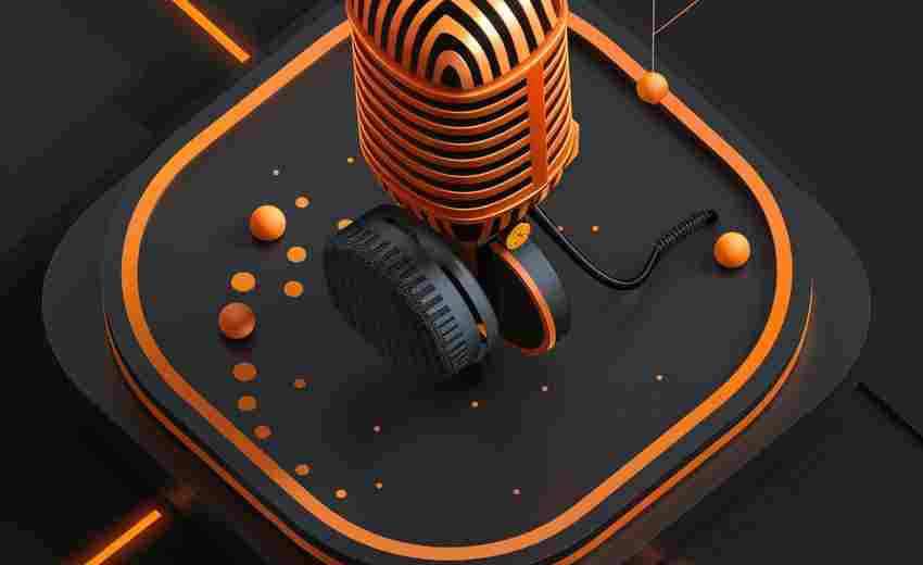 貴州抖音SEO行業(yè)的收費標準是什么