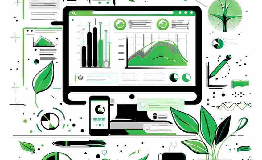 SEO優(yōu)化的方法有哪些？