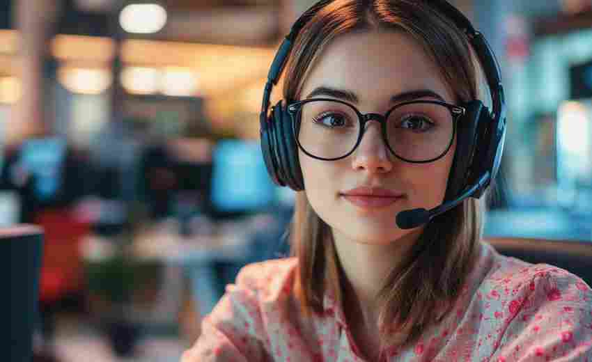 SEO公司的服務態(tài)度和客戶支持如何？