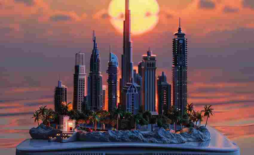 濱海新區(qū)SEO服務(wù)的價(jià)格范圍是多少？