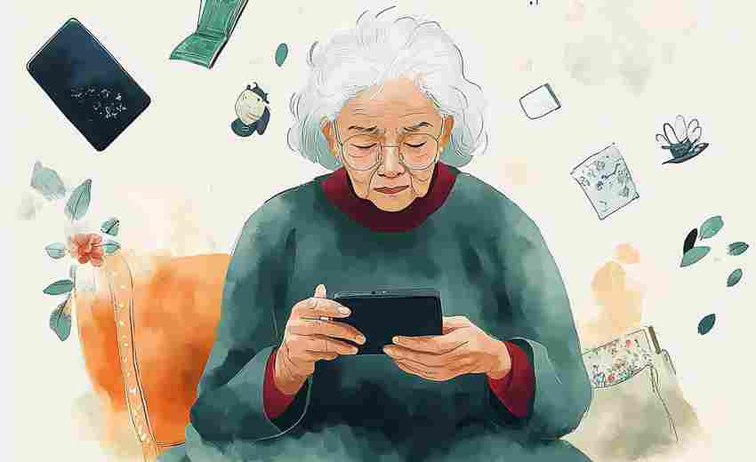 遵義SEO無效退款的保障措施有哪些？