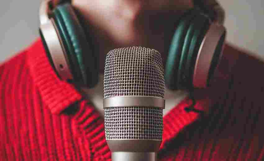 SEO如何與抖音平臺結(jié)合