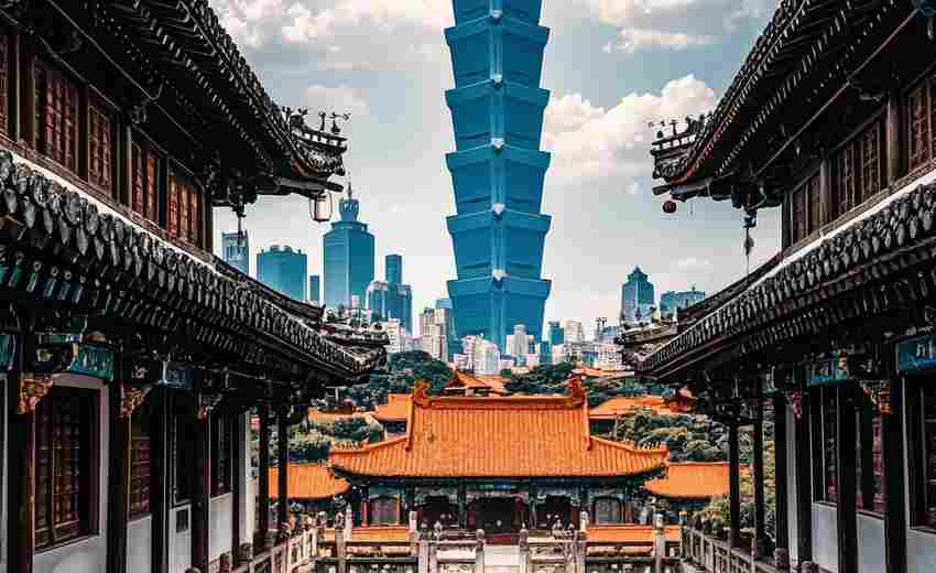 邢臺黑帽SEO存在哪些風(fēng)險？