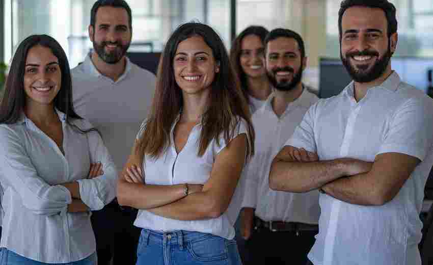 合肥云梯SEO團(tuán)隊(duì)有哪些專業(yè)服務(wù)和成功案例？