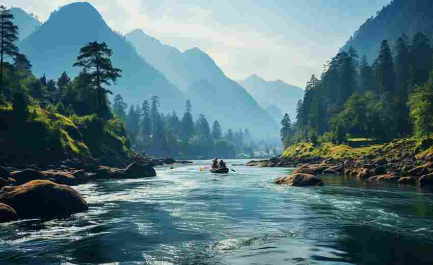 莊河企業(yè)排名提升的SEO實(shí)例