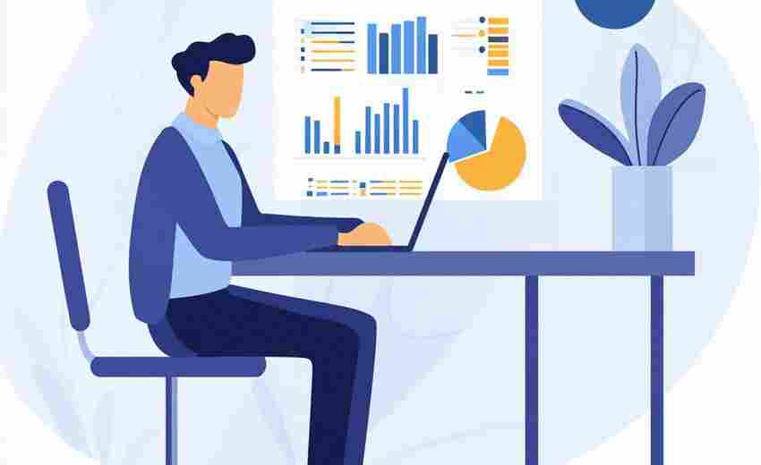 邛崍SEO基礎服務費用是多少？