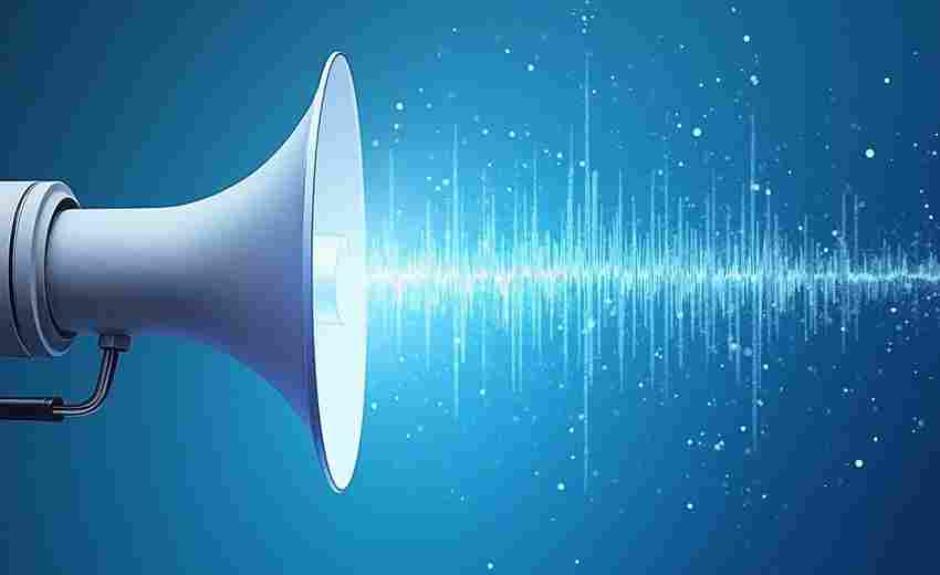 成華區(qū)抖音SEO優(yōu)化注意事項