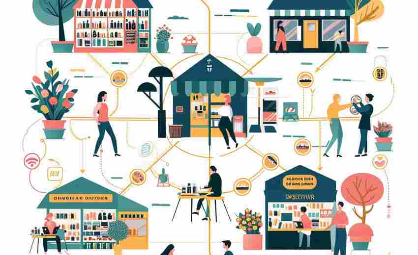 聊城SEO公司有哪些合作模式和費(fèi)用結(jié)構(gòu)？