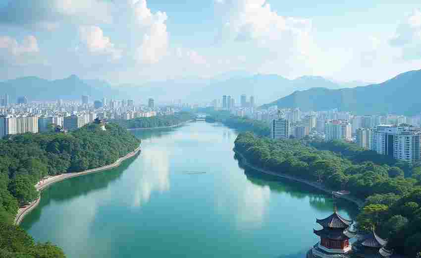 三明有哪些線下SEO培訓(xùn)班？