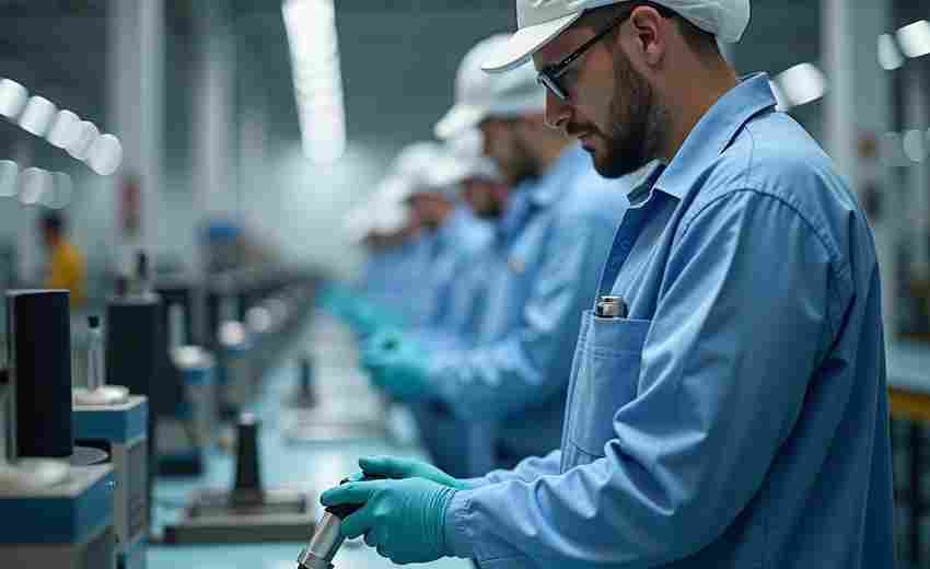 高埗SEO公司其他行業(yè)的成功案例有哪些？