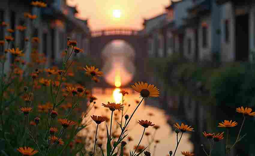 滄州有哪些提供優(yōu)質(zhì)SEO服務(wù)的公司？