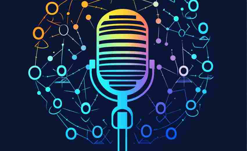 如何利用抖音SEO工具進(jìn)行優(yōu)化？