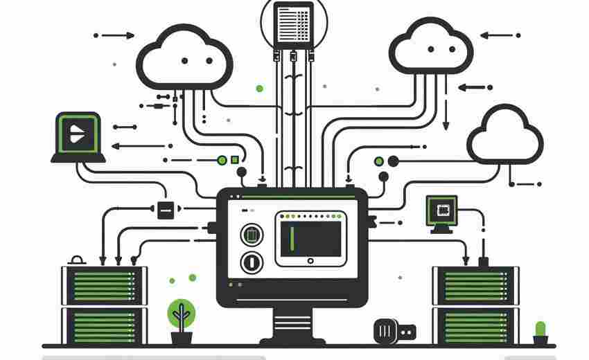 寧波SEO托管的優(yōu)勢(shì)是什么？