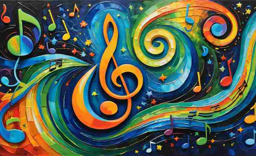 菏澤其他知名SEO推廣公司