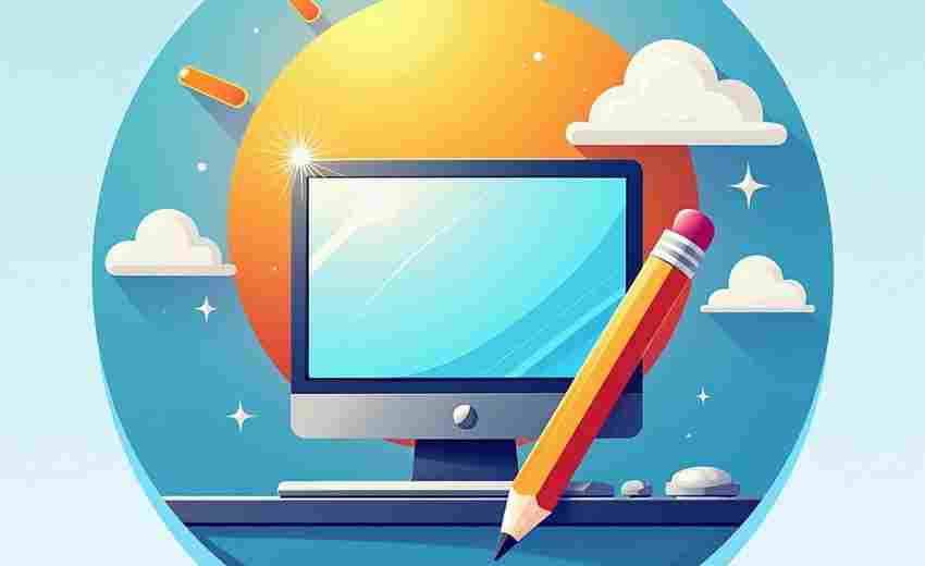 岳陽SEO優(yōu)化服務提供商有哪些？