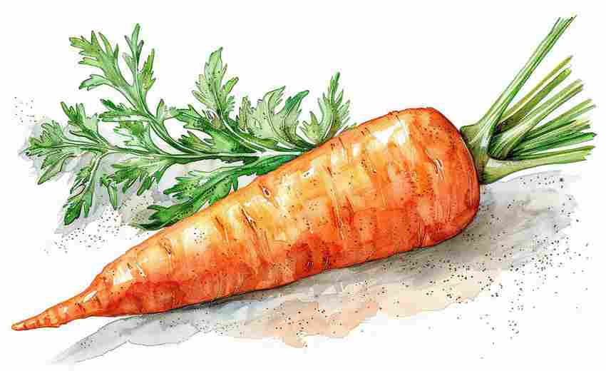 江北地區(qū)SEO崗位的薪酬水平如何？